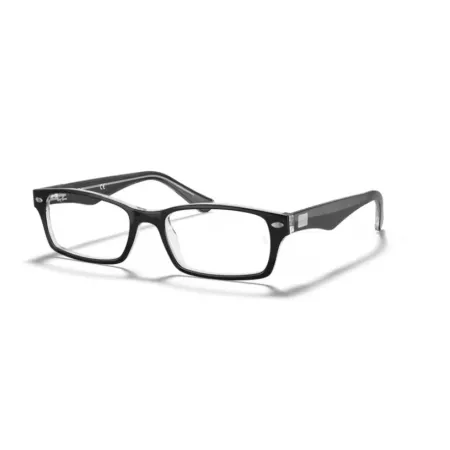Ray-Ban ORX5206 2034